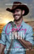Counting on the Cowboy : Un romanzo western sentimentale
