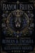 Pawsitivity Christmas; Roman & Enoaha - Bayou Blues: Pack Alliance, #7