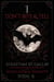 I Don't Bite & Tell; Sebastian St. Gallay - The Paranormal Matrimony Series, #6