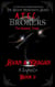 A.T.E.C Brokers; Evan & Kragan - The Death Merchants, #9