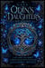Gata; Odin's Daughters of Light - A Lite Faerie Tale, #5