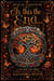 Realm Takeover; is this the End: Arie & Mid - A Lite Faerie Tale, #6