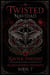 Twisted Navidad; Xavier Theosis - The Paranormal Matrimony Series, #7
