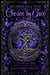 The Chronicles of Tikuri; Chosen by Two: Tobella - A Lite Faerie Tale, #8