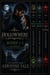 Hollowmere Box Set: Books 1-3 - Hollowmere Files