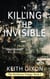 Killing the Invisible - The Porthaven Trilogy, #2