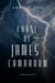 Curse of James Camaroon