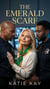 The Emerald Scarf