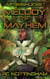 Melody of Mayhem - Aftershocks, #1