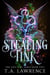 Stealing Tink - The Lost Girl Series, #5