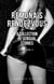 Remona's Rendezvous: A Collection of Sensual Stories 4 - 1, #4