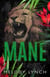 Mane - The Jungle, #1