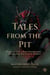 Tales from the Pit - Training with a Real Grandmaster - Adventures of a Live-In Student