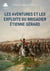 Les aventures et les exploits du brigadier Étienne Gérard