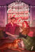 Amour, citrouilles et chocolats chauds - Une romance automnale cosy, drôle et touchante