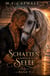 Schatten meiner Seele - Zwischen Abschied und Freiheit, #9