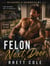 Felon Next Door - Neighbors & Roommates, #1