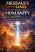 Messages from the Stars: The Lost Knowledge of Humanity - The Cosmic Origins Series