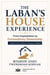 The Laban’s House Experience