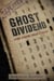 Ghost Dividend