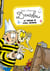Ducobu - tome 01 : Le trésor de Kanul Archinul