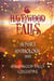 Havenwood Falls Sunset Anthology 2022 - Havenwood Falls Short Story Anthologies, #6
