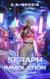 Seraph of Immolation - Cyber Hunter Origins, #5