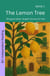 The Lemon Tree: Bilingual Italian–English Stories  for Kids - The 52 Story Method – Independent Reading (B2+), #1
