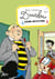 Ducobu - tome 03 : Ducobu, instituteur !