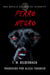 Perro Negro - Una Novela De Justice Security - Justice Security, #12