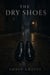 Dry Shoes