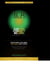 Brazilian Portuguese Unlocked: Complete Series — Survive, Connect & Belong (Volumes 1, 2 & 3)