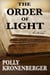 The Order of Light
