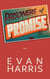 Prisoners of Promise
