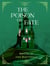 The Poison of Fate - The Fates, #1