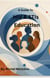 Real Talk HIV and STIs From Medical Facts to Living Well