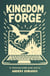 Kingdom Forge