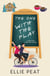 The One with the Play - Summer Lovin', #2