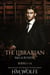 The Librarian: Mega Bundle (Bks 1-12) - The Librarian Series, #1