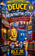 Deuce: Of HeavyHittin City - Little Perspectives