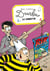 Ducobu - tome 04 : La carotte
