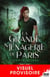 La grande ménagerie de Paris