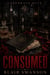 Consumed - Corporate Ruin, #2