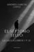 El Séptimo Sello: La Jaula (libros 1 y 2)