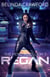 Regan - The Hero Rebellion, #3