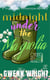 Midnight Under the Magnolia - Dacie Mae Mysteries, #1