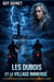 Les Dubois et le Village Immergé - Les Dubois, #2