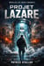 PROJET LAZARE