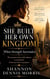 She Built Her Own Kingdom | When Strength Surrenders