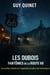 Les Dubois et les fantomes de la route 66 - Les Dubois, #7